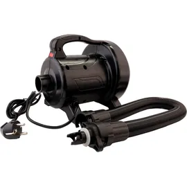 Airtrack Nordic Elektrische Pumpe 1200w