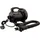 Airtrack Nordic Elektrische Pumpe 1200w
