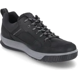 ECCO Byway Tred Herren Schwarz 40