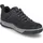 ECCO Byway Tred Herren Schwarz 40