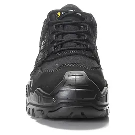 ELTEN MIKE BOA black Low ESD S3S, Gr. 42