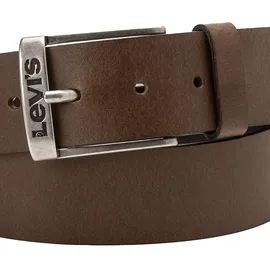 Levi's Herren Gürtel