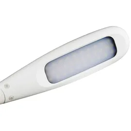 Unilux Lucy, white (400093614)