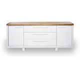 Jahnke Sideboard Scope SB 180