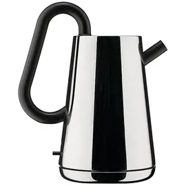 Alessi Toru 0,8 l Schwarz