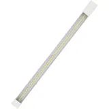 Ritter Leuchten LED-Unterbauleuchte XS (4,5 W, Länge: 30 cm, Warmweiß)