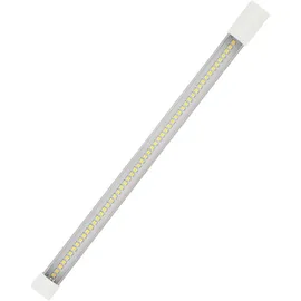 Ritter Leuchten LED-Unterbauleuchte XS (4,5 W, Länge: 30 cm, Warmweiß)