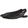 Gioseppo Guatavita, Ballettschuhe für Damen, Schwarz, 38 EU