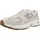 MR530AAM Herren Moonbeam/Sea Salt/Black 37,5