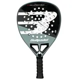 Bullpadel Hack 04 Padelschläger 26