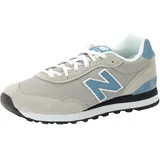 New Balance 515 Damen