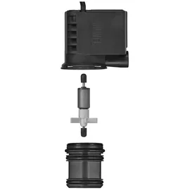 JUWEL AQUARIUM Aquarienpumpe Eccoflow 1000