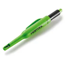 Festool PICA Stift MAR-S 204147