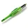Festool PICA Stift MAR-S 204147