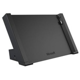 Microsoft Docking Station für Surface 3 (GJ3-00002)