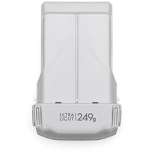 DJI Mini 4 Pro Akku