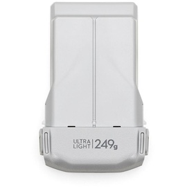 DJI Mini 4 Pro Akku