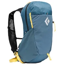 Black Diamond Pursuit 15 l blau