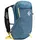 Black Diamond Pursuit 15 l blau