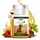 TJURE Immun Boost 500 ml