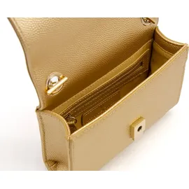Valentino Divina VBS1R403G oro