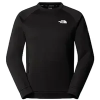 The North Face Herren Ma Fleece Crew Pullover (Größe