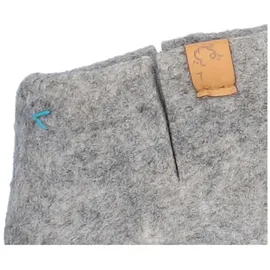 Tofvel Mula Herren Marbled Light Grey 45