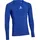 Select Funktionsshirt Herren Blau M