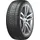 Hankook Winter I*cept Evo3 W330 235/45 R19 99V XL
