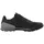 Vaude Downieville Tech II Schwarz/Anthrazit 46