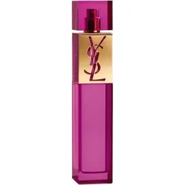 YVES SAINT LAURENT Elle Eau de Parfum 90 ml