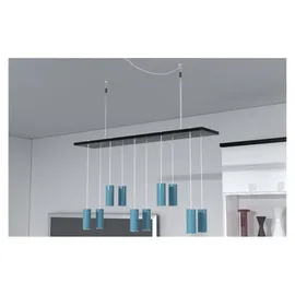 Fischer Klebehaken Multipack (3)