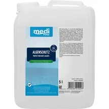 mediPool Algenschutz 5 l
