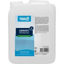 mediPool Algenschutz 5 l