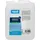 mediPool Algenschutz 5 l