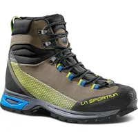 La Sportiva Herren Trango TRK GTX Schuhe (Größe 43.5,