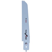 Bosch Säbelsägeblatt M 1122 EF Flexible for Metal für
