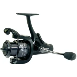 Fox Eos 10000 558g Freilaufrolle