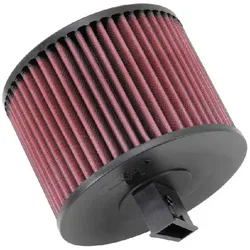 K&N Filters Luftfilter  für BMW E-2022