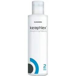 Elkaderm Keraphlex Step 2 Strengthening 200 ml