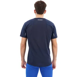 Mammut Aenergy Fl T-Shirt (Größe M