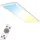 Briloner Kilian 7167-016