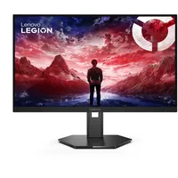 Lenovo Legion 27QD-10 27" QHD