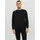 JACK & JONES Dünner Langarm Strickpullover Rundhals, Basic Sweater Shirt Jumper JJEBASIC