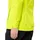 Vaude Bike Light Jacke - Bright Green - 38