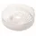 Dallmer Schmutzfang, d: 144 mm, 591050 591050