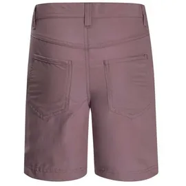 Jack Wolfskin Sun Kurze Hose - Ash Mauve 92