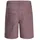 Jack Wolfskin Sun Kurze Hose - Ash Mauve 92