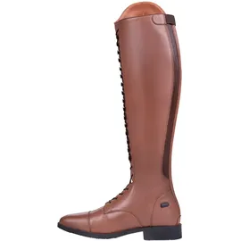 QHP Qhp, Reitstiefel, 38