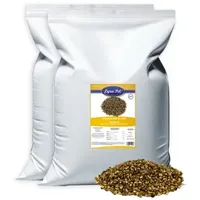 Lyra Pet Hanfsamen Meisen 20 kg